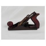 Vintage Wood Plane, 9" Length Vintage Wood Plane, 9" Length