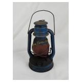 Vintage Dietz Little Wizard Lantern Vintage Dietz Little Wizard Lantern