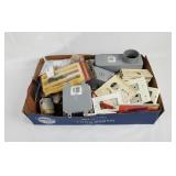 Electrical Hardware & Supplies, Tester Set Electrical Hardware & Supplies, Tester Set