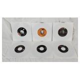 45 Rpm 60 45 Rpm 60