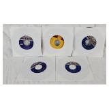 45 Rpm 60 45 Rpm 60