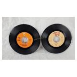 45 Rpm 70 45 Rpm 70