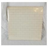 1979 Pink Floyd The Wall Lp W/ Original Sleeves 1979 Pink Floyd The Wall Lp W/ Original Sleeves