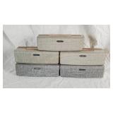 5 Dourada Model Db-sp10 Speakers 5 Dourada Model Db-sp10 Speakers