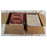 Large Lot Of Piano Music Books Large Lot Of Piano Music Books