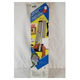 Logan Brand Compact Elite Mat Cutter In Box Logan Brand Compact Elite Mat Cutter In Box