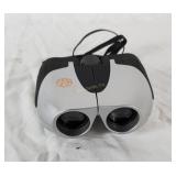 Pair Of Binoculars Central Maryland Browns Backers Pair Of Binoculars Central Maryland Browns Backers