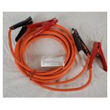 Set Of Jumper Cables Set Of Jumper Cables