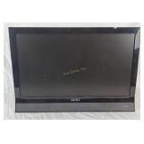 Vizio 21" Hdtv Model E221va Vizio 21" Hdtv Model E221va