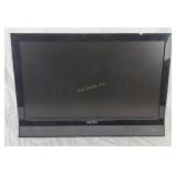 Vizio 21" Hdtv Model E221va