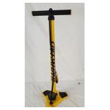 Specialized Air Tool Comp Floor Pump Specialized Air Tool Comp Floor Pump