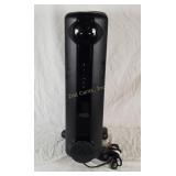 Delonghi Digital Radiant Heater Delonghi Digital Radiant Heater