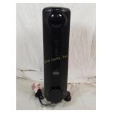 Delonghi Digital Radiant Heater Delonghi Digital Radiant Heater
