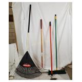 Lawn &garden Tools Lawn &garden Tools