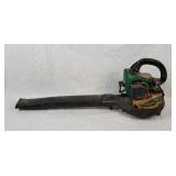 Weed Eater Feather Lite Fl1500 Leaf Blower Weed Eater Feather Lite Fl1500 Leaf Blower