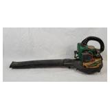 Weed Eater Feather Lite Fl1500 Leaf Blower