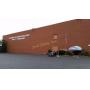Sussen Self Storage Unit Auction