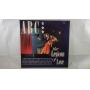 Abc - The Lexicon Of Love Mercury Srm-1-4059 1982