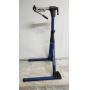 Prs-5 Professional Race Stand - Park Tool
