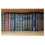 Lot Of International Collectors Library Hardcover Lot Of International Collectors Library Hardcover