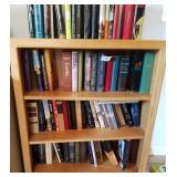 Book Shelf 36"X32" Book Shelf 36"X32"