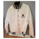Gm General Motors Jacket Parma Gm General Motors Jacket Parma