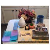 New Sonoma Items, Decorative Items New Sonoma Items, Decorative Items