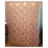Original Mattress Factory Full-Size Mattress Original Mattress Factory Full-Size Mattress