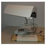 Sadelite Lamp Northern Light Tech Sadelite Lamp Northern Light Tech