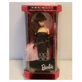 Barbie 13820 Special Ed. Reproduction