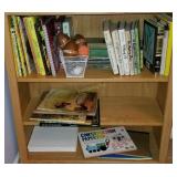 1St Edition Silverstein Books & More 1St Edition Silverstein Books & More