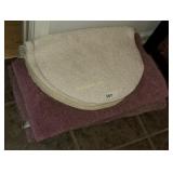 Lot Of Throw Rugs Lot Of Throw Rugs