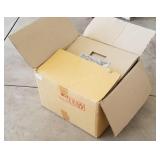 New Solar Fountain 100012523 New Solar Fountain 100012523