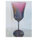 Hueven Glass By Nouveau Art Hueven Glass By Nouveau Art