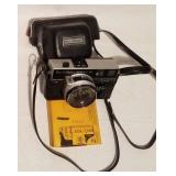 Bell & Howell Autoload Camera 342 & Ny Film Bell & Howell Autoload Camera 342 & Ny Film