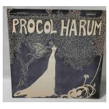Procol Harum - Self Titled LP