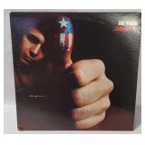 Don Mclean - American Pie LP