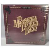 Sealed Marshall Tucker Band - Greatest Hits LP