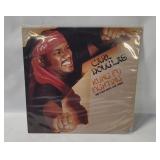 Carl Douglas - Kung Fu Fighting Lp