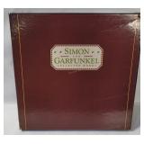 Simon & Garfunkel - Collected Works 5-LP