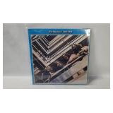 The Beatles - 1967-1970 2Lp Israel Pressing