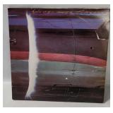 Mc Cartney Wings - Wings Over America 3-LP