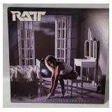 Ratt - Invasion Of Your Privacy LP