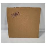 Led Zeppelin - In Through The Out Door LP