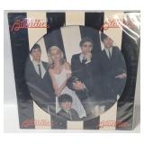 Blondie - Parallel Lines Picture Disc LP