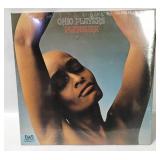 Sealed Ohio Players - Pleasure LP