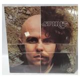 Spirit - Self Titled LP