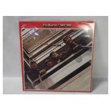 The Beatles - 1962-1966 2LP Apple Label