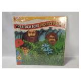 The Beach Boys - Endless Summer 2lp