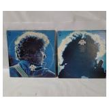 Bob Dylan - Greatest Hits Vol.1 & Vol.2